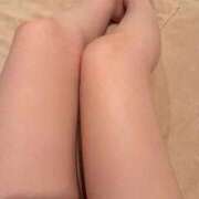 ヒメ日記 2026/04/05 10:32 投稿 ななみ（スレンダー可憐美女） おクンニ天国～Rising Group～