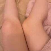 ヒメ日記 2026/04/06 10:42 投稿 ななみ（スレンダー可憐美女） おクンニ天国～Rising Group～