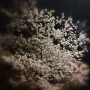 ヒメ日記 2026/04/07 10:02 投稿 ななみ（スレンダー可憐美女） おクンニ天国～Rising Group～