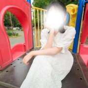 ヒメ日記 2026/04/08 20:02 投稿 ななみ（スレンダー可憐美女） おクンニ天国～Rising Group～