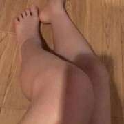 ヒメ日記 2026/04/09 09:42 投稿 ななみ（スレンダー可憐美女） おクンニ天国～Rising Group～