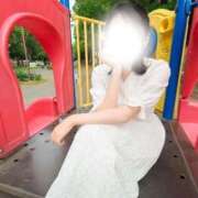 ヒメ日記 2026/04/09 20:52 投稿 ななみ（スレンダー可憐美女） おクンニ天国～Rising Group～