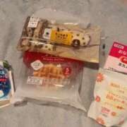 ヒメ日記 2026/04/11 15:22 投稿 ななみ（スレンダー可憐美女） おクンニ天国～Rising Group～