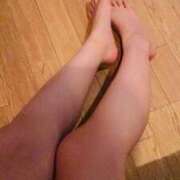 ヒメ日記 2026/04/12 10:32 投稿 ななみ（スレンダー可憐美女） おクンニ天国～Rising Group～