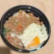 ヒメ日記 2026/04/12 14:32 投稿 ななみ（スレンダー可憐美女） おクンニ天国～Rising Group～