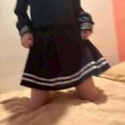 ヒメ日記 2026/04/12 18:12 投稿 ななみ（スレンダー可憐美女） おクンニ天国～Rising Group～