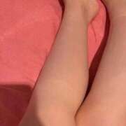 ヒメ日記 2026/04/16 10:15 投稿 ななみ（スレンダー可憐美女） おクンニ天国～Rising Group～