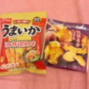 ヒメ日記 2026/04/16 11:12 投稿 ななみ（スレンダー可憐美女） おクンニ天国～Rising Group～