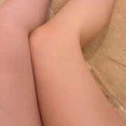 ヒメ日記 2026/04/20 11:12 投稿 ななみ（スレンダー可憐美女） おクンニ天国～Rising Group～