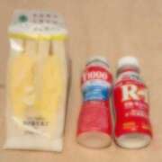 ヒメ日記 2026/04/27 22:32 投稿 ななみ（スレンダー可憐美女） おクンニ天国～Rising Group～