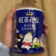 ヒメ日記 2026/04/28 13:52 投稿 ななみ（スレンダー可憐美女） おクンニ天国～Rising Group～