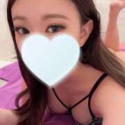 ヒメ日記 2025/12/11 11:25 投稿 しおり メイドde本舗