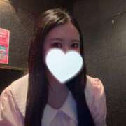 ヒメ日記 2025/12/26 22:57 投稿 しおり メイドde本舗