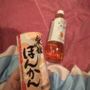 ヒメ日記 2026/01/04 23:05 投稿 しおり メイドde本舗