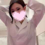 ヒメ日記 2026/01/08 17:07 投稿 しおり メイドde本舗