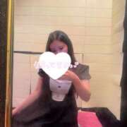 ヒメ日記 2026/01/11 18:08 投稿 しおり メイドde本舗