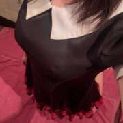 ヒメ日記 2026/01/14 17:00 投稿 しおり メイドde本舗