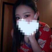 ヒメ日記 2026/01/30 13:08 投稿 しおり メイドde本舗