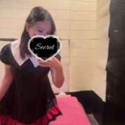 ヒメ日記 2026/02/11 19:11 投稿 しおり メイドde本舗