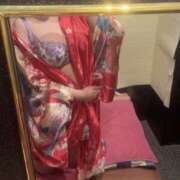 ヒメ日記 2026/02/14 13:54 投稿 しおり メイドde本舗