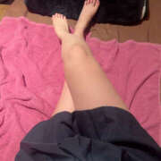 しおり ※無題 メイドde本舗