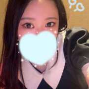 しおり ※無題 メイドde本舗