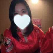 ヒメ日記 2026/03/10 14:04 投稿 しおり メイドde本舗