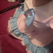 ヒメ日記 2026/03/12 12:43 投稿 しおり メイドde本舗