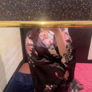 ヒメ日記 2026/03/12 15:09 投稿 しおり メイドde本舗