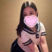 ヒメ日記 2026/03/14 13:38 投稿 しおり メイドde本舗