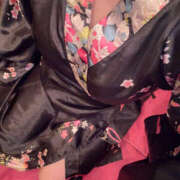 ヒメ日記 2026/03/15 19:51 投稿 しおり メイドde本舗