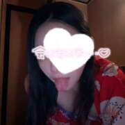 ヒメ日記 2026/03/16 13:05 投稿 しおり メイドde本舗