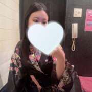 ヒメ日記 2026/03/21 16:08 投稿 しおり メイドde本舗