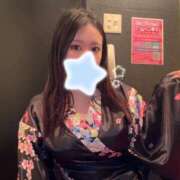 ヒメ日記 2026/03/23 15:12 投稿 しおり メイドde本舗