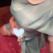 ヒメ日記 2026/04/10 18:10 投稿 しおり メイドde本舗