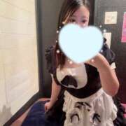 しおり ※無題 メイドde本舗