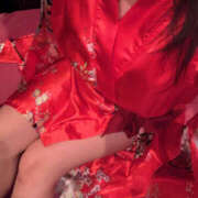 しおり ※無題 メイドde本舗