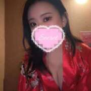 ヒメ日記 2026/04/16 15:19 投稿 しおり メイドde本舗