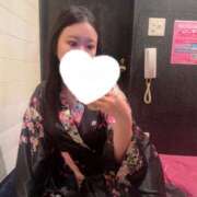 ヒメ日記 2026/04/18 15:11 投稿 しおり メイドde本舗