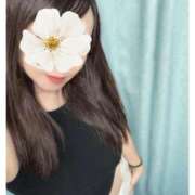 ヒメ日記 2025/09/03 20:49 投稿 ゆき マダム錦糸町