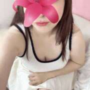 ヒメ日記 2025/09/05 09:01 投稿 ゆき マダム錦糸町