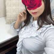 ヒメ日記 2025/09/06 09:13 投稿 ゆき マダム錦糸町