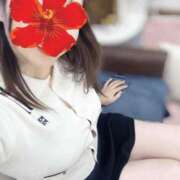 ヒメ日記 2025/09/07 22:38 投稿 ゆき マダム錦糸町