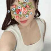 ヒメ日記 2025/09/08 20:20 投稿 ゆき マダム錦糸町