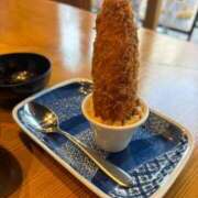 ヒメ日記 2025/09/09 21:35 投稿 ゆき マダム錦糸町