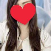 ヒメ日記 2025/09/16 12:21 投稿 ゆき マダム錦糸町