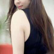 ヒメ日記 2025/09/16 20:16 投稿 ゆき マダム錦糸町