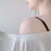 ヒメ日記 2025/09/17 19:05 投稿 ゆき マダム錦糸町