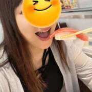 ヒメ日記 2025/09/21 21:56 投稿 ゆき マダム錦糸町