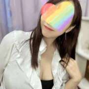 ヒメ日記 2025/09/22 12:01 投稿 ゆき マダム錦糸町